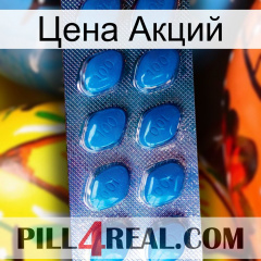 Цена Акций viagra1